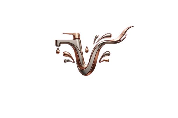 princemetalindustries.in