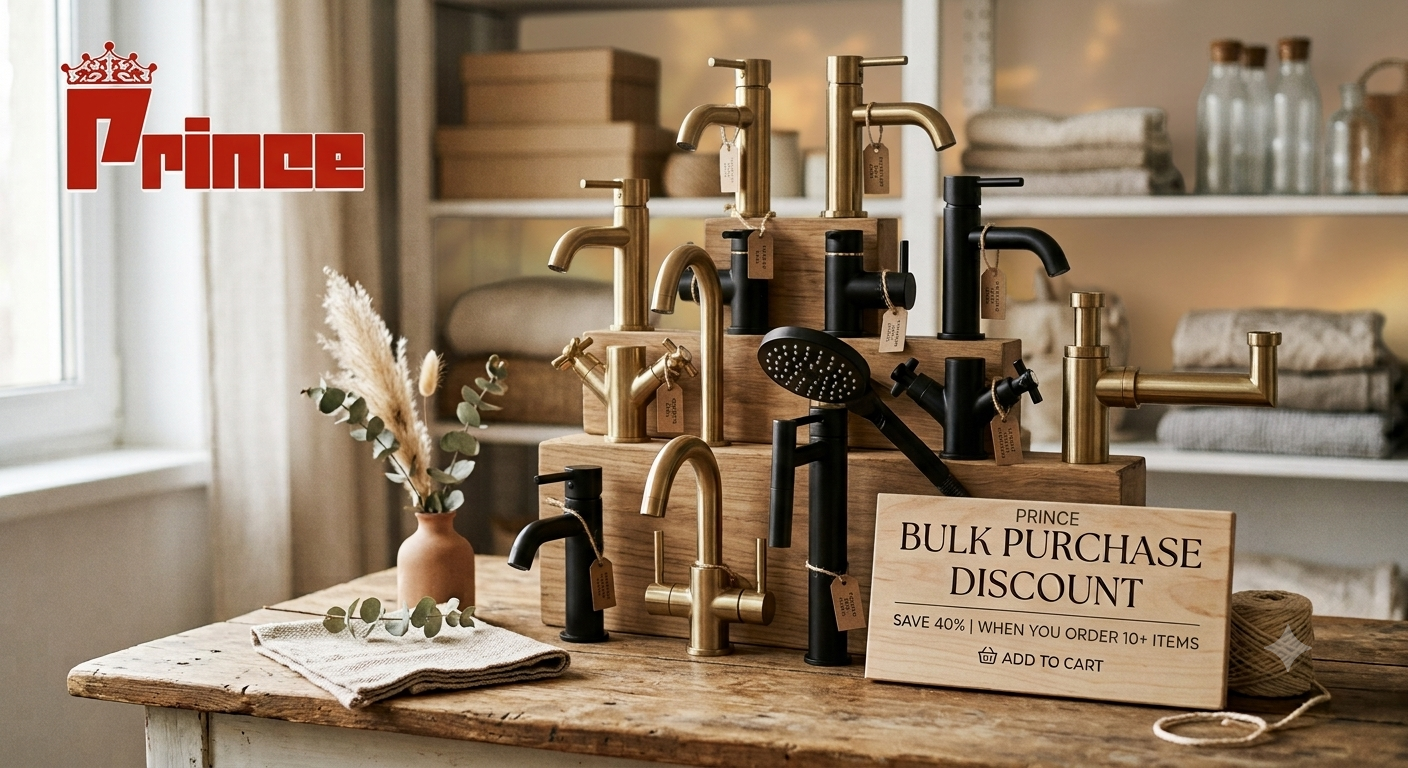 Offers & Discounts premium-faucets-surat.jpg