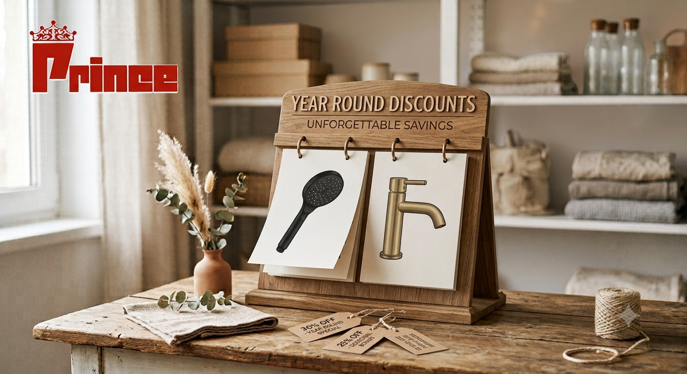 Offers & Discounts premium-faucets-surat.jpg