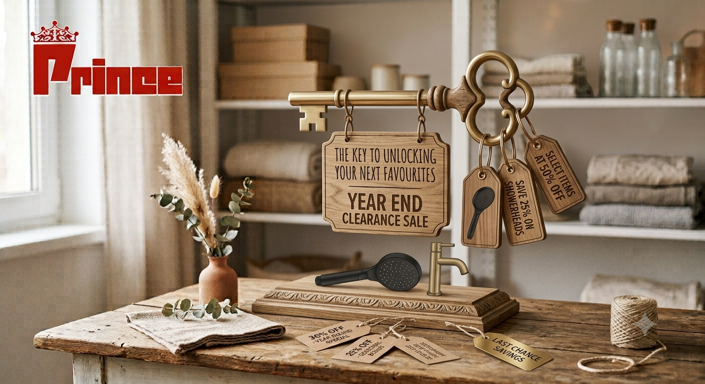 Offers & Discounts premium-faucets-surat.jpg