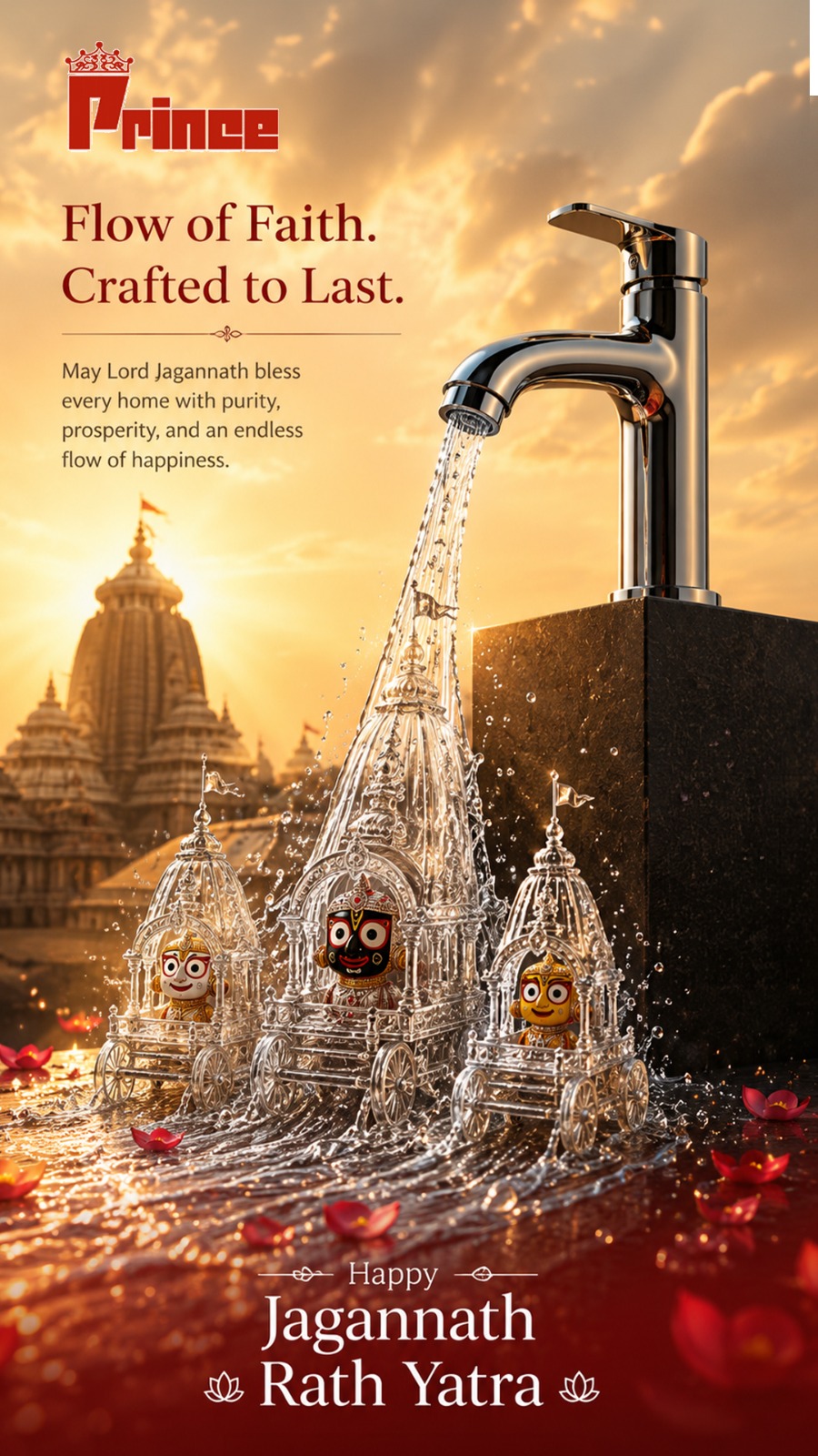 Offers & Discounts premium-faucets-surat.jpg