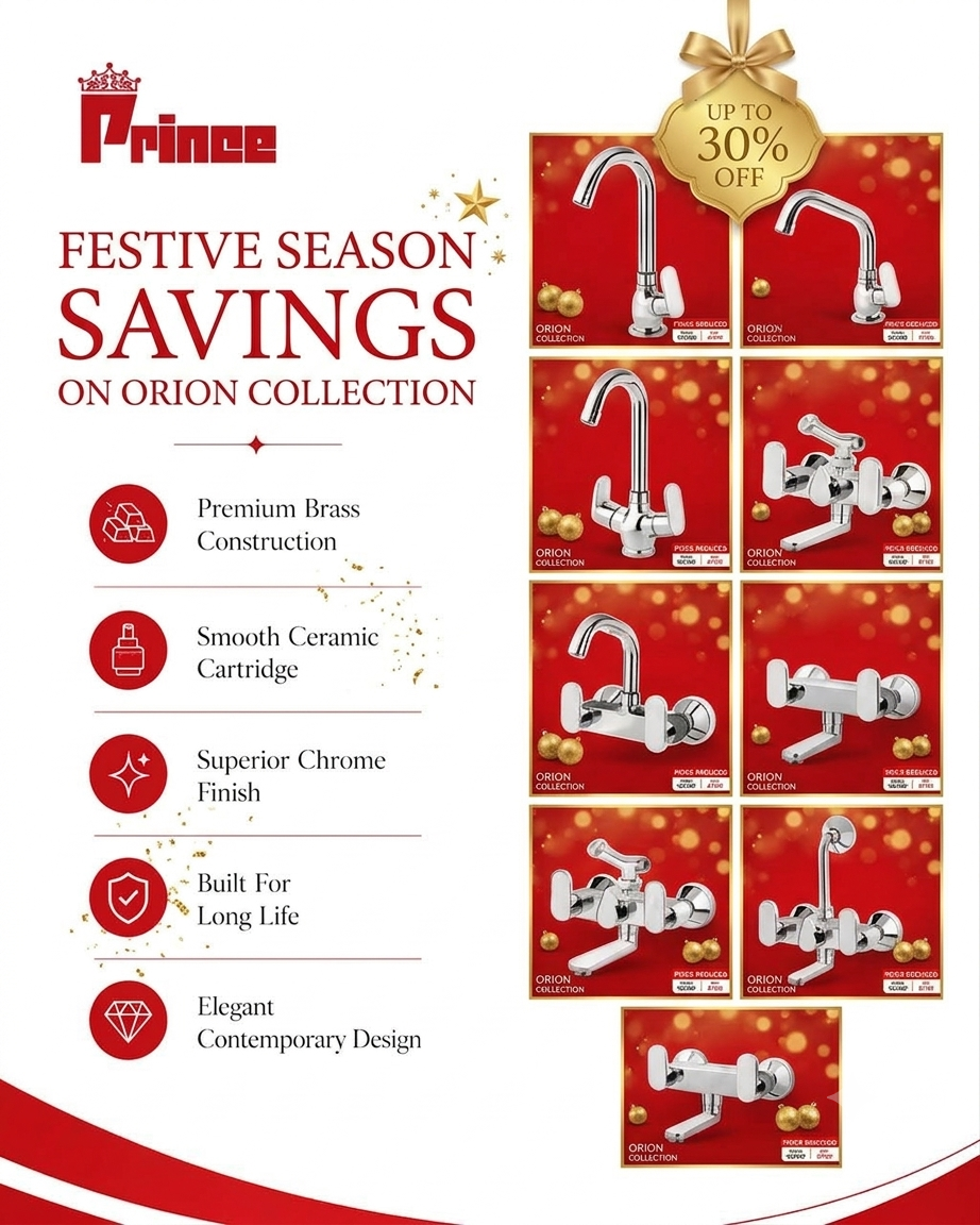 premium-faucets-surat.jpg