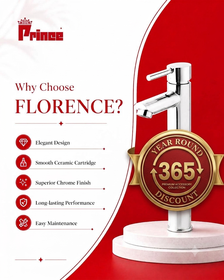 premium-faucets-surat.jpg