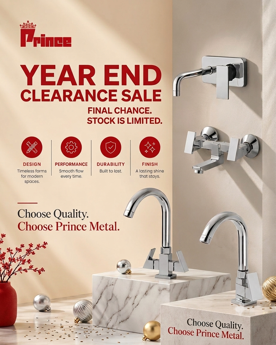 premium-faucets-surat.jpg