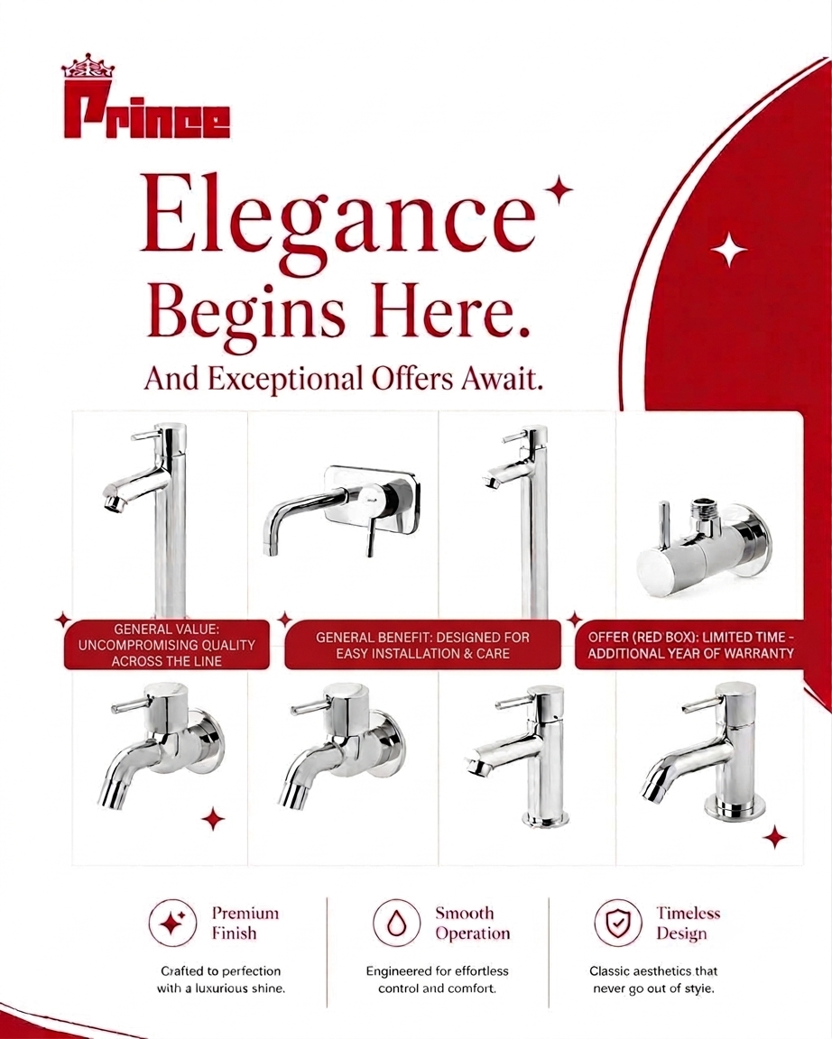 premium-faucets-surat.jpg